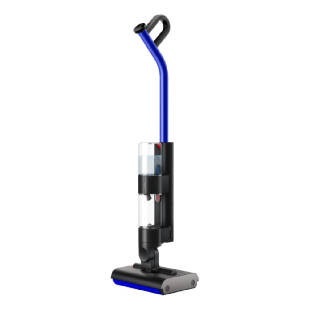 Dyson, Wet & Dry Vacuum Cleaner, Up To 35min of Run Time