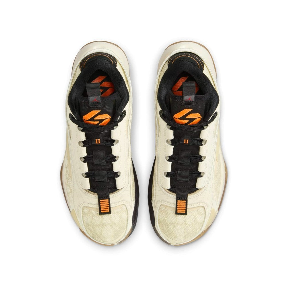 Jordan Luka 2 Nike, Basketball Shoes