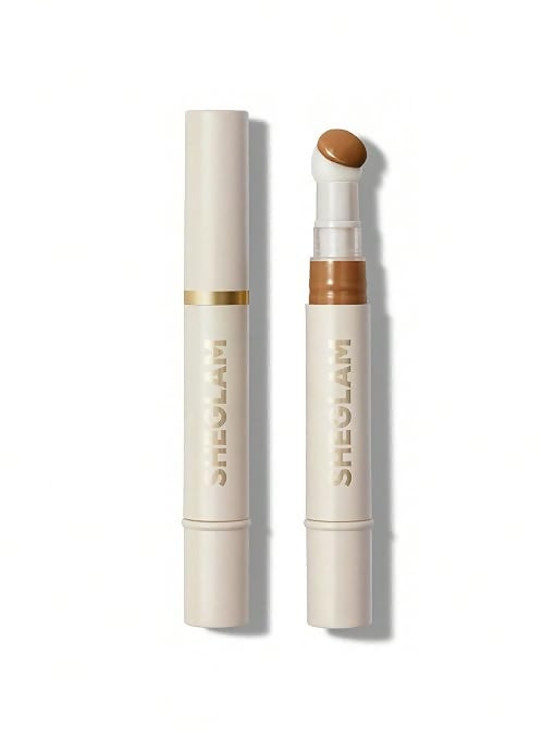 Sheglam, sb2306276181121814 - SG SHEGLAM Complexion Boost Concealer, Available in Different Colors