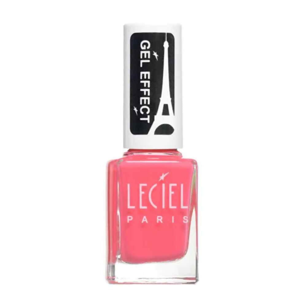 Leciel Nail Polish