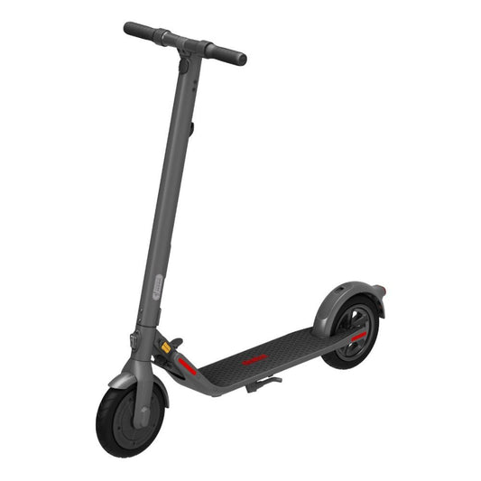 Segway, Ninebot Scooter