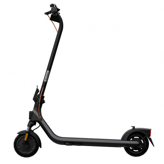 Segway, Ninebot Kickscooter E2 Plus E Ii