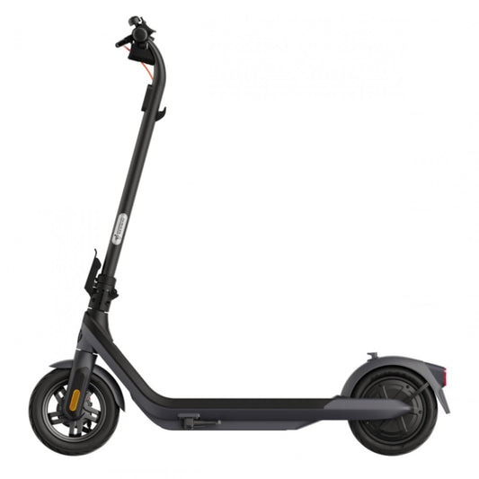 Segway, E2 Pro Electric Scooter