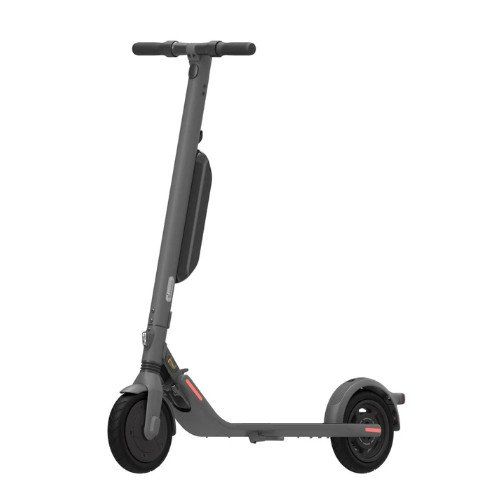 Segway, Ninebot Scooter
