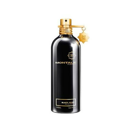 Montale Black Aoud Eau de Parfum 100ml