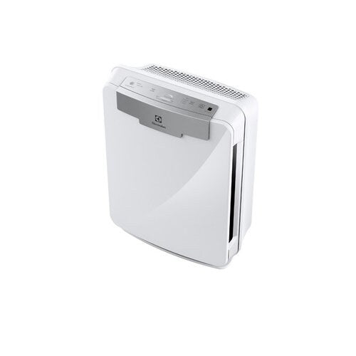 Electrolux, Air Purifier EAP300 70M/2, White