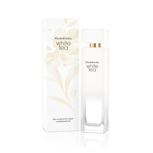 Elizabeth Arden White Tea Women’s EDT 100 ml
