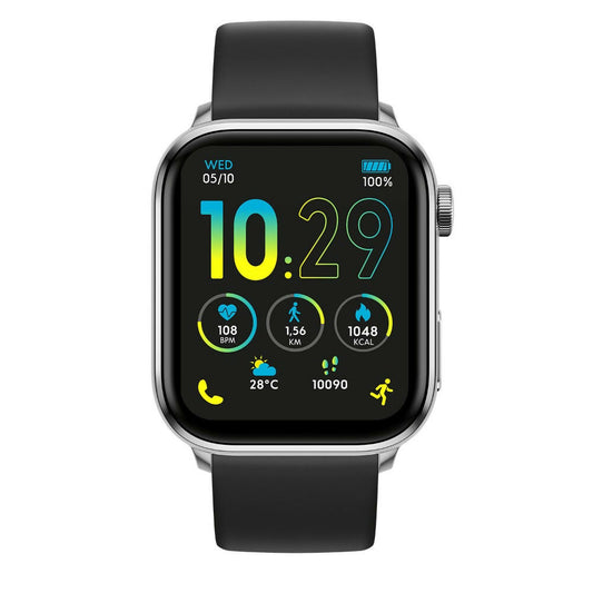 Ice Watch, SMART, 24301, RU, B, S, Men