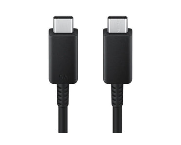 Samsung, Cable Type-C to Type-C