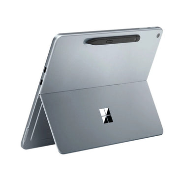Microsoft, Surface Laptop Copilot+ Pc 12' Snapdragon X Plus 16Gb 512 Ocean - No Adapter ( Ep2-29813 )