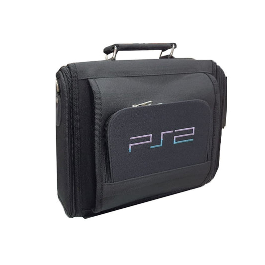 Equipment Traveling Bag for Projector, DVD Player, Other - GA85