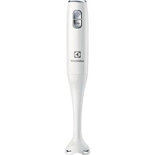 Electrolux, 3 In 1 Hand Blender 600W, White