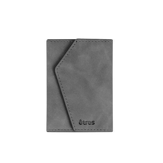 Etres, Smart Wlt Easy Gray