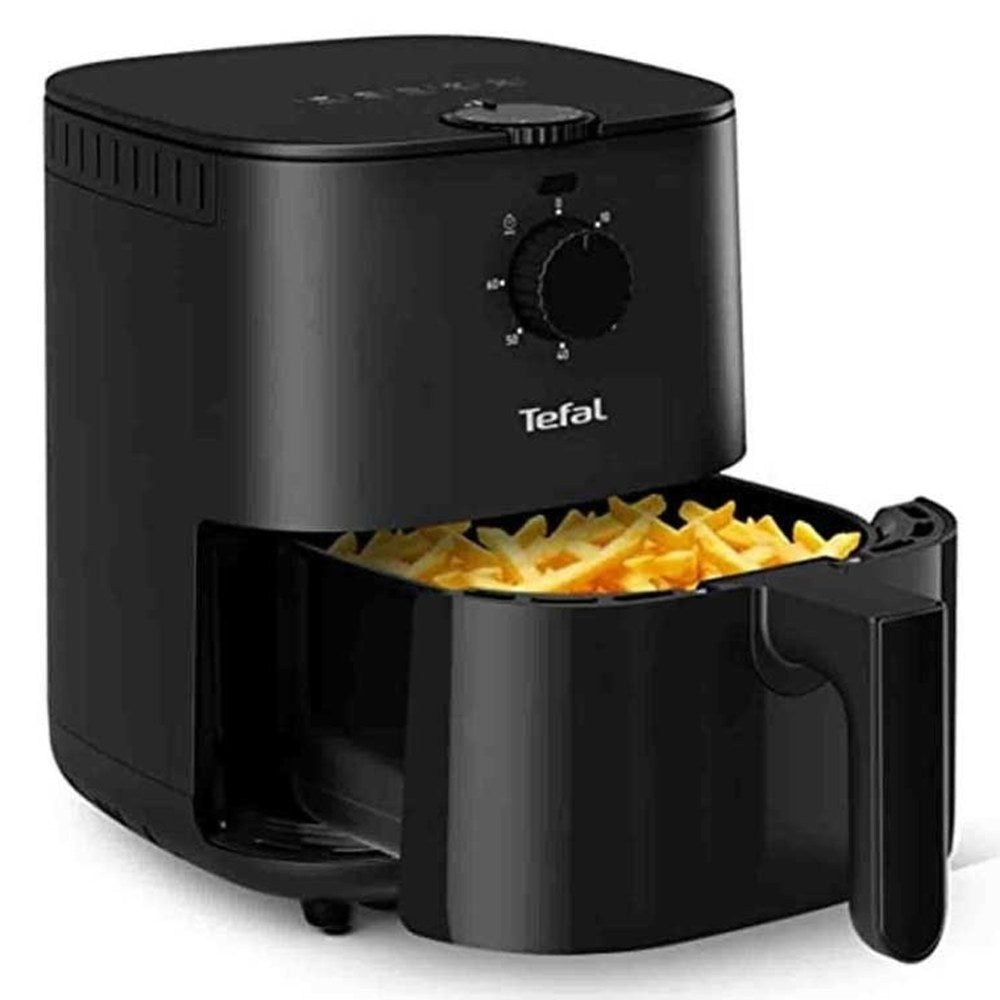 Tefal, Air Fryer 3.5L Ey130840