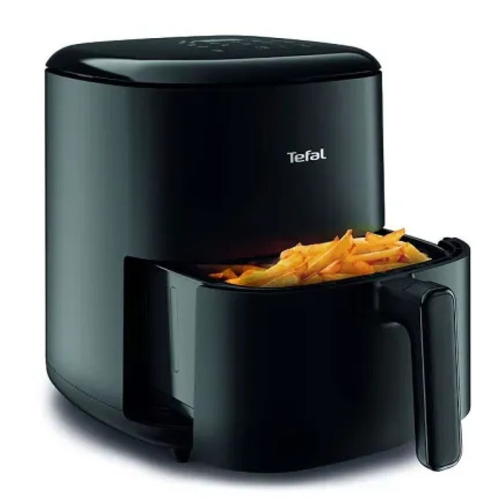 Tefal, Easy Fry Max Digital 5L EY245840