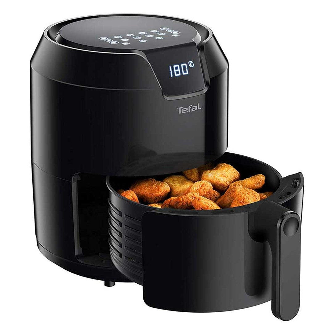 Tefal, Easy Fry Digital XL EY401815