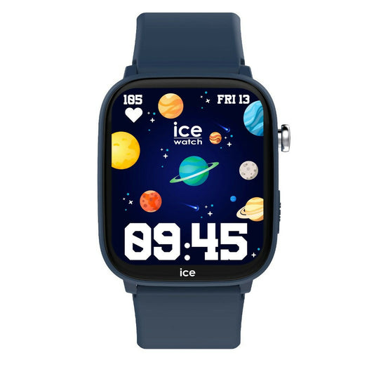 Ice Watch, SMART, 25680, RU, BU, BU, Kids