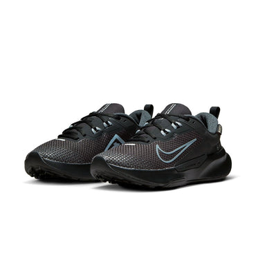 Nike, Juniper Trail Gortex Women Running Shoes, Available in Different Sizes