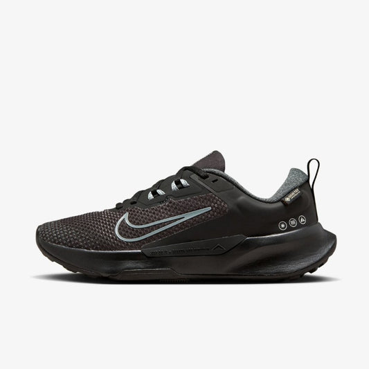 Nike, Juniper Trail Gortex Women Running Shoes, Available in Different Sizes