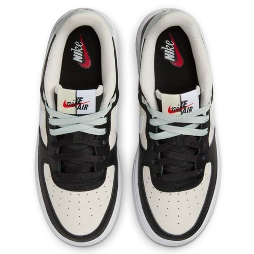 Nike, Grade School Air Force 1, Available in Different Sizes