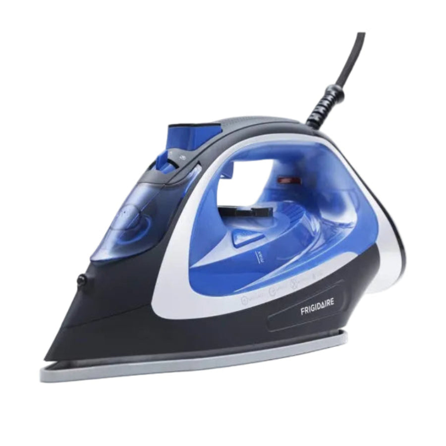 Frigidaire, Steam Iron, 3000W, FD1130