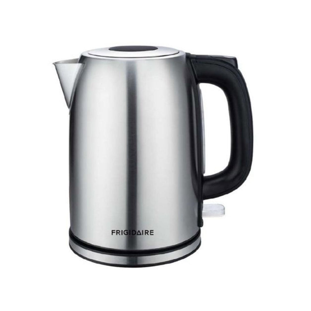 Frigidaire, Electric Kettle, 1.7L, 2200W, FD2130