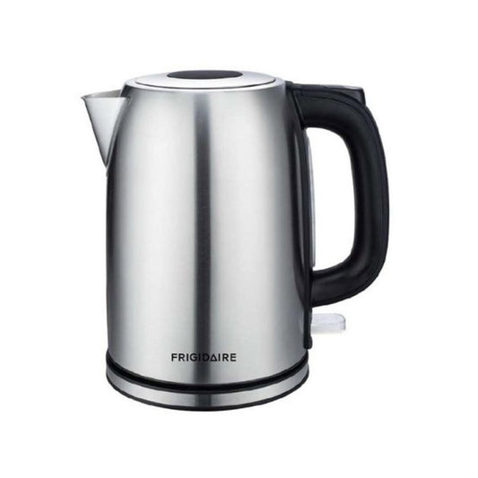 Frigidaire, Electric Kettle, 1.7L, 2200W, FD2130