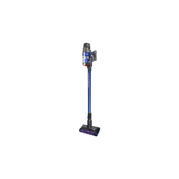 Fagor Rechargeable Upright Vacuum Cleaner, FG1007