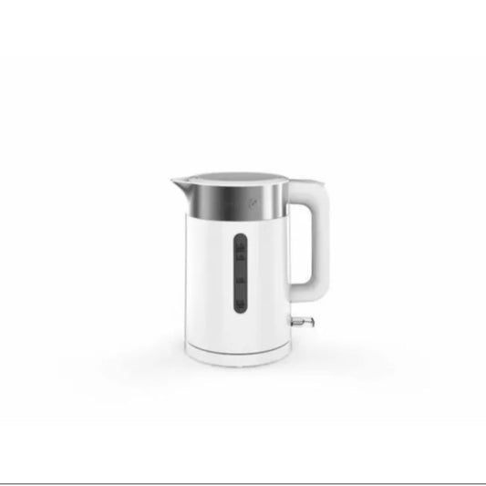 Fagor Kettle 1.7L 2200W
