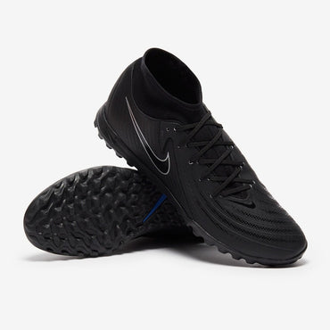 Nike, Phantom Luna Ii Academy Tf, Available in Different Sizes