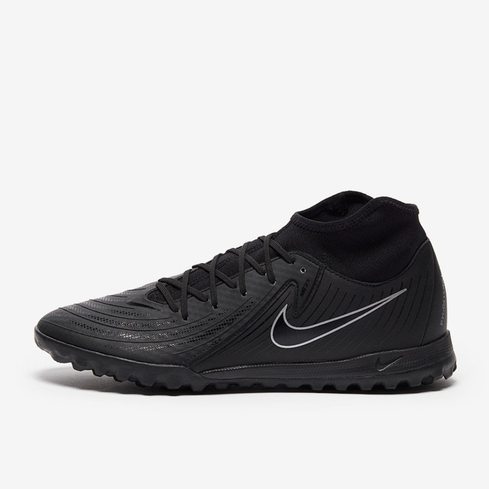 Nike, Phantom Luna Ii Academy Tf, Available in Different Sizes