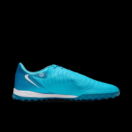 Nike, Phantom Gx 2 Academy Tf Mad Ambition Pack - Fj2577-400