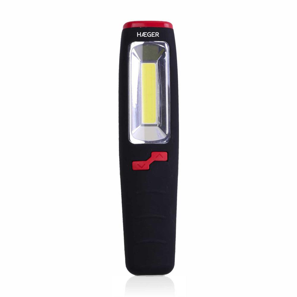 HAEGER Lantern 28 LEDs Long LED, FL-LED.003A