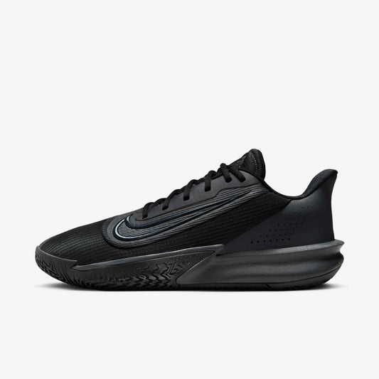 Nike, Precision 7 Men's Basketball Shoes, Available in Different Sizes