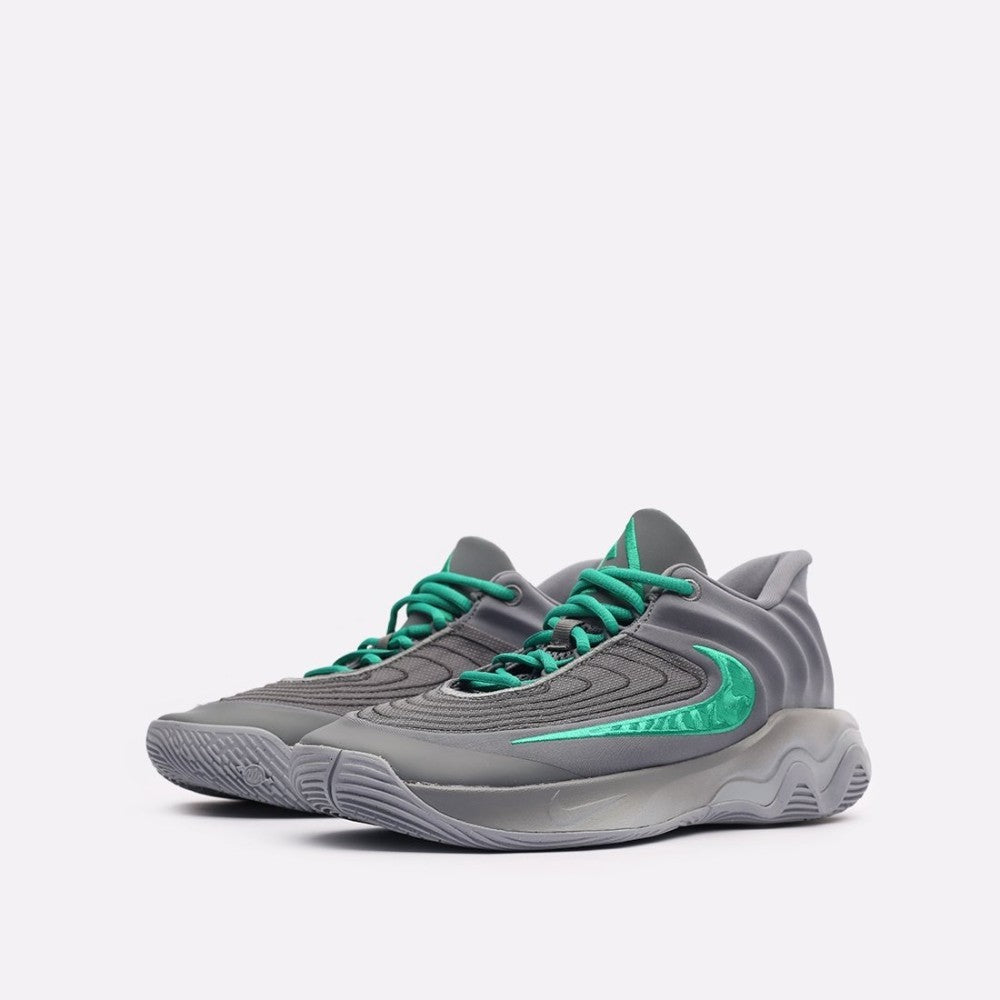 Nike, Kids Giannis Immortality 4 Basketball Shoes