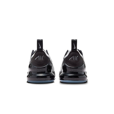 Nike, AIR MAX 270 Kids Running Shoes, Available in Different Sizes