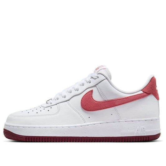 Nike, Air Force 1 Casual Shoes, Available in Different Sizes
