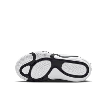 Nike, Jordan Tatum 2 Nike Men'S Basketball Shoes, Available in Different Sizes