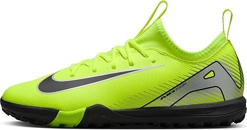 Nike, Zoom Vapor Academy Football Shoes, Available in Different Sizes