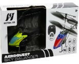 R/C 2 Channels Helicopter