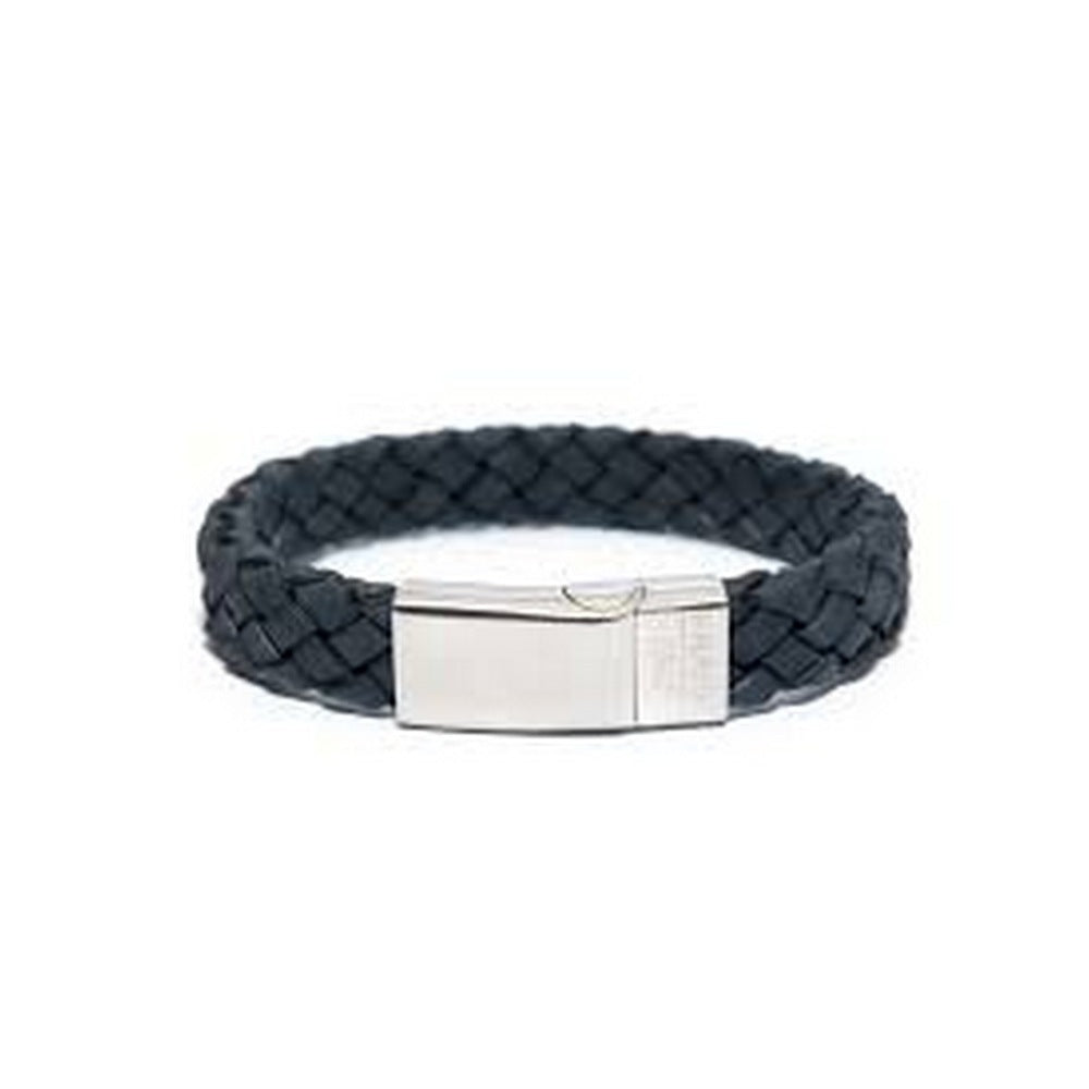 Frank, Gents Bracelet