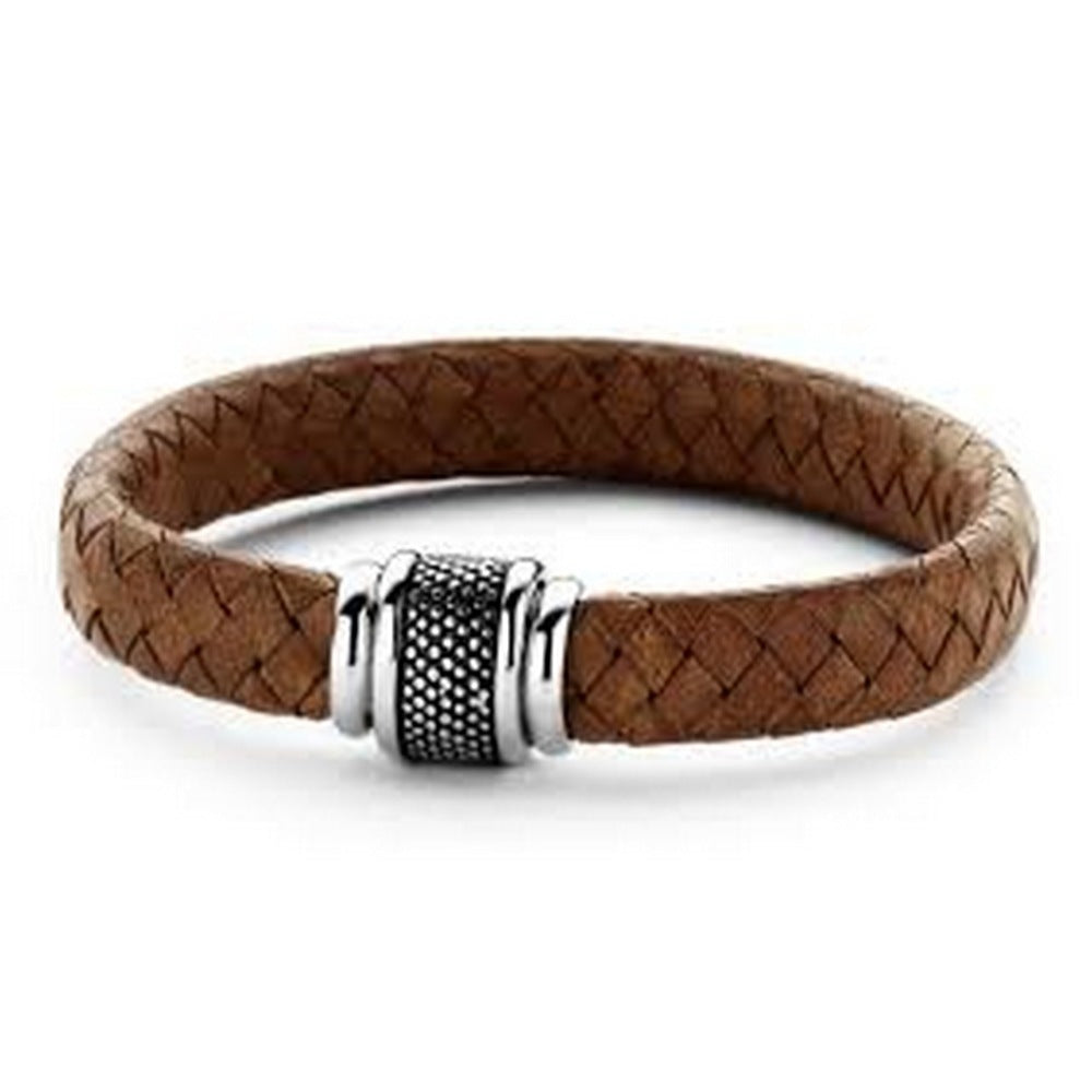 Frank, Gents Bracelet