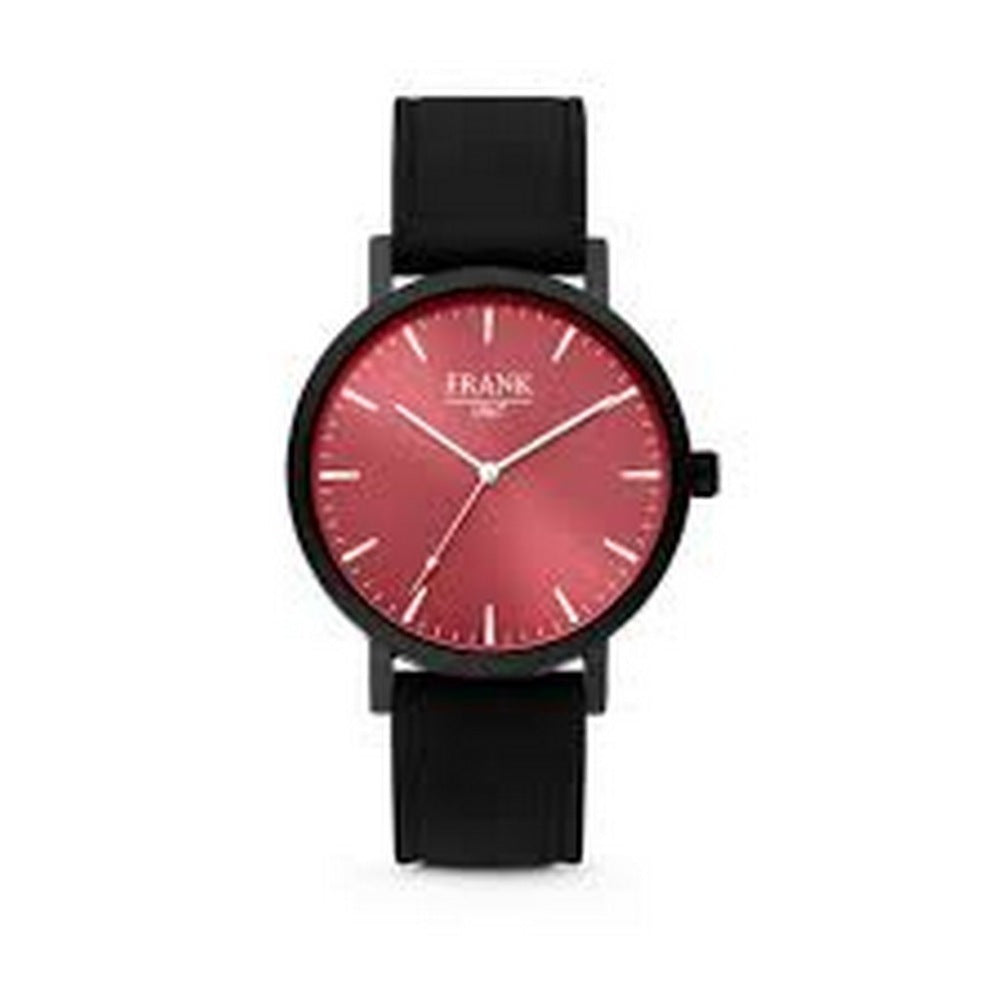 Frank, Gents Watch