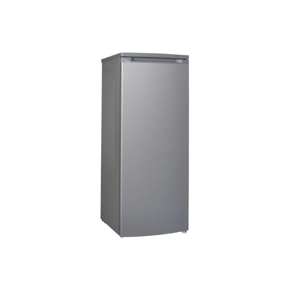 Campomatic Defrost 200L Upright Freezer, FRZ220S