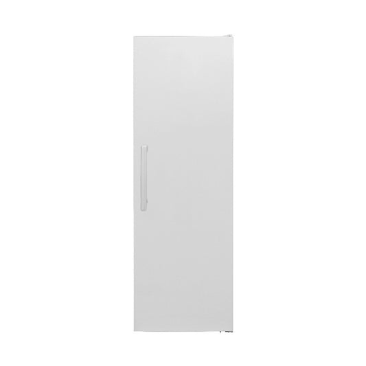 Campomatic No Frost Freezer 360L, 7 Drawers, Reversible Door, White, FRZ500TW