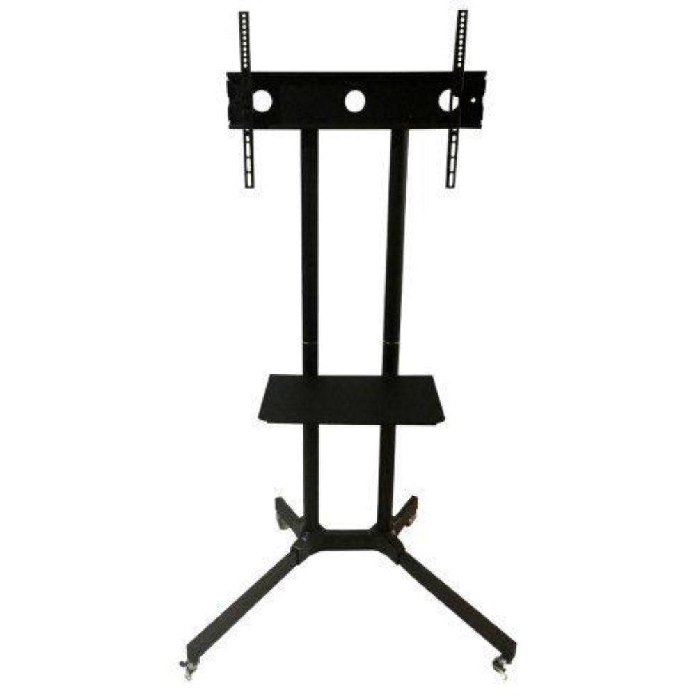 Multivisao, (32-Inch To 50-Inch) TV Table, FS411
