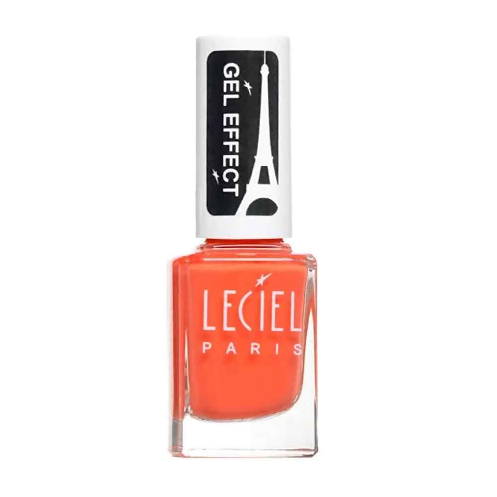 Leciel Nail Polish