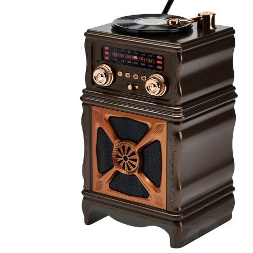 Eletree, Fx-2501B