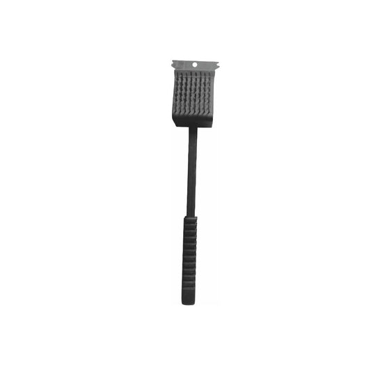 Fieldmann Grill Cleaning Brush, FZG-9003