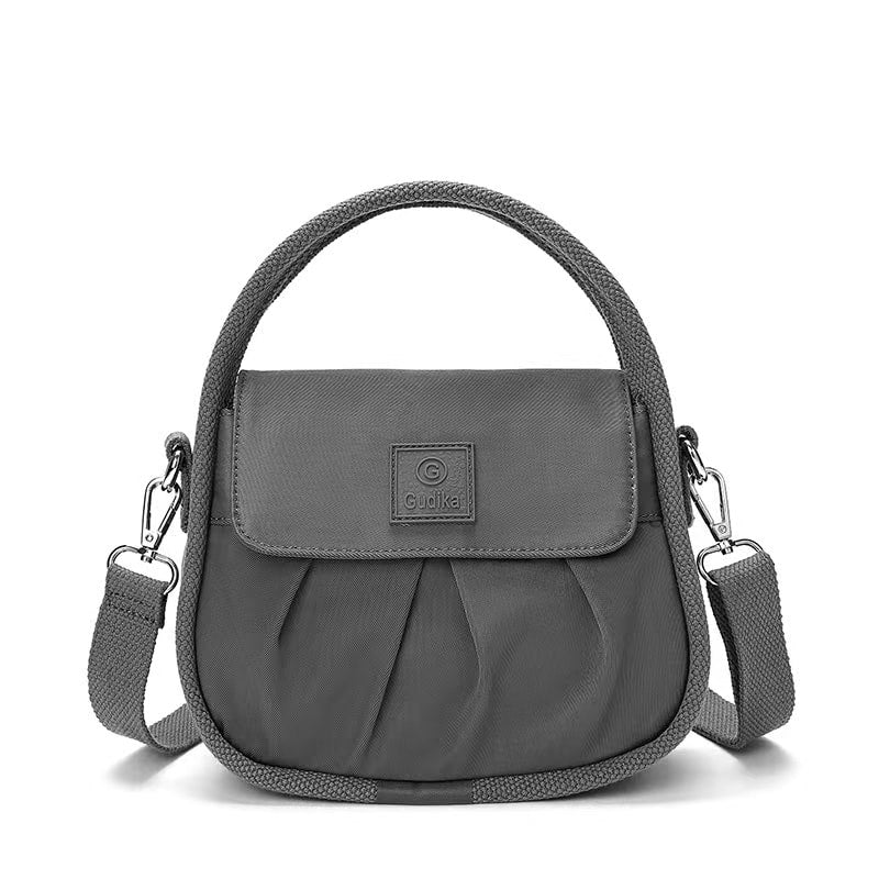 Gudika, Sling Bag Women Shoulder Bag, Available in Different Colors